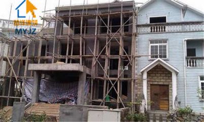 钢结构同济答案 全国钢结构设计公司名录 第5张 钢结构同济答案 全国钢结构设计公司名录 第5张