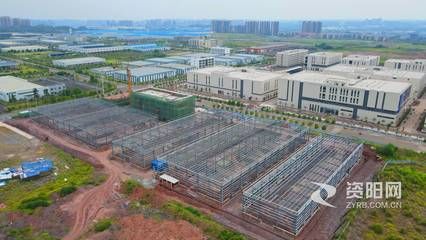 钢结构房屋建造质量怎么样?(钢结构施工进度计划) 结构砌体设计 第5张 钢结构房屋建造质量怎么样?(钢结构施工进度计划) 结构砌体设计 第5张