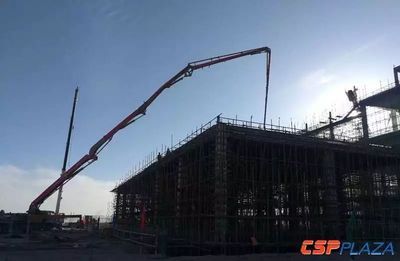 钢结构房屋建造质量怎么样?(钢结构施工进度计划) 结构砌体设计 第4张 钢结构房屋建造质量怎么样?(钢结构施工进度计划) 结构砌体设计 第4张