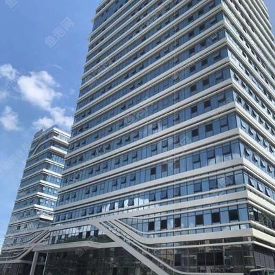 阁楼钢架设计图片大全 结构框架施工 第4张 阁楼钢架设计图片大全 结构框架施工 第4张