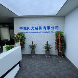 阁楼钢架设计图片大全 结构框架施工 第3张 阁楼钢架设计图片大全 结构框架施工 第3张