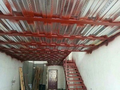 房屋加固视频 建筑施工图施工 第1张 房屋加固视频 建筑施工图施工 第1张
