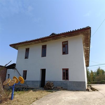 房屋加固视频 建筑施工图施工 第2张 房屋加固视频 建筑施工图施工 第2张