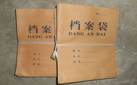 档案托管机构怎么填写 钢结构跳台施工 第4张 档案托管机构怎么填写 钢结构跳台施工 第4张