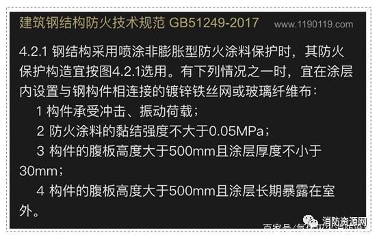 楼板开洞措施（顶板留洞要求）（顶板留洞施工要求）