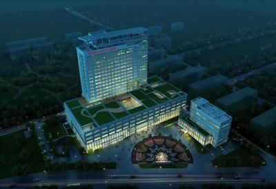 北京混凝土造价信息价格公示 装饰工装设计 第4张 北京混凝土造价信息价格公示 装饰工装设计 第4张