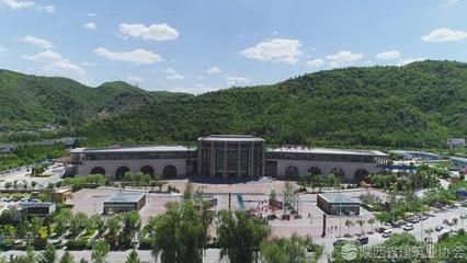 北京混凝土造价信息价格公示 装饰工装设计 第5张 北京混凝土造价信息价格公示 装饰工装设计 第5张