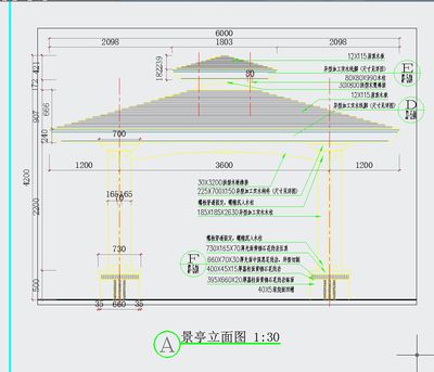 钢结构展厅单方造价(钢结构展厅单方造价估算) 装饰幕墙施工 第1张 钢结构展厅单方造价(钢结构展厅单方造价估算) 装饰幕墙施工 第1张