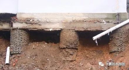 地基加固费用什么是盆骨(地基加固费用预算指南) 结构框架设计 第3张 地基加固费用什么是盆骨(地基加固费用预算指南) 结构框架设计 第3张