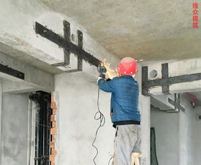 地基加固费用什么是盆骨(地基加固费用预算指南) 结构框架设计 第4张 地基加固费用什么是盆骨(地基加固费用预算指南) 结构框架设计 第4张