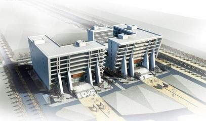 别墅加建怎么处理(建筑物改造加固过程中沉降允许值是一个综合考虑多种因素) 装饰家装设计 第4张 别墅加建怎么处理(建筑物改造加固过程中沉降允许值是一个综合考虑多种因素) 装饰家装设计 第4张