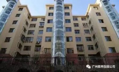 别墅加建怎么处理(建筑物改造加固过程中沉降允许值是一个综合考虑多种因素) 装饰家装设计 第3张 别墅加建怎么处理(建筑物改造加固过程中沉降允许值是一个综合考虑多种因素) 装饰家装设计 第3张