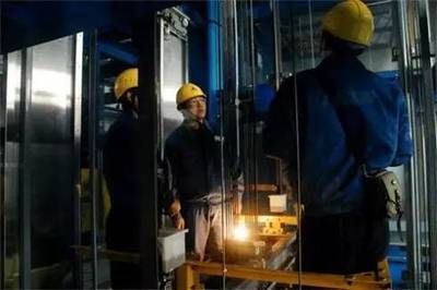 钢结构阁楼公司 钢结构桁架设计 第3张 钢结构阁楼公司 钢结构桁架设计 第3张
