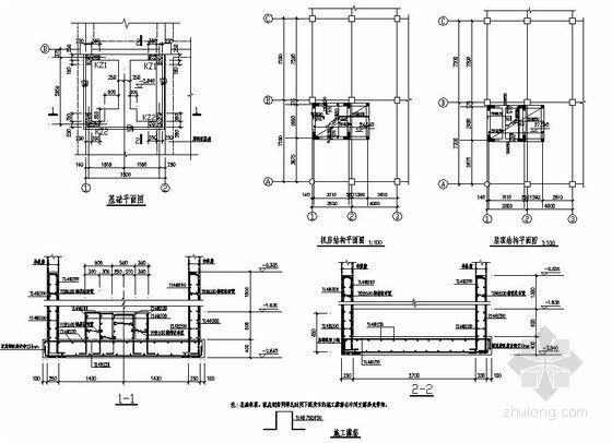钢结构阁楼公司 钢结构桁架设计 第4张 钢结构阁楼公司 钢结构桁架设计 第4张