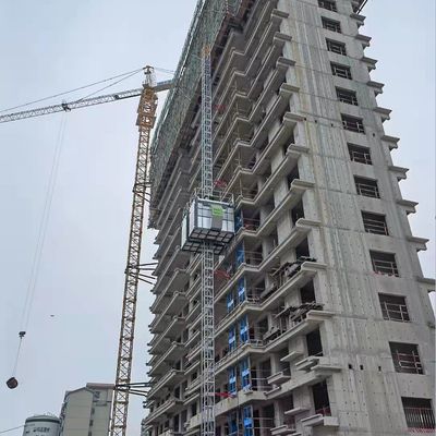 钢结构阁楼公司 钢结构桁架设计 第2张 钢结构阁楼公司 钢结构桁架设计 第2张