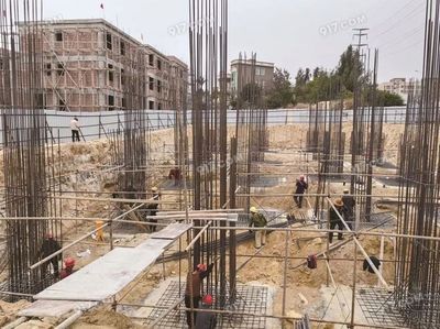 空心楼板加固有几种方法呢(房屋加固资质证书如何办理) 结构框架设计 第4张 空心楼板加固有几种方法呢(房屋加固资质证书如何办理) 结构框架设计 第4张