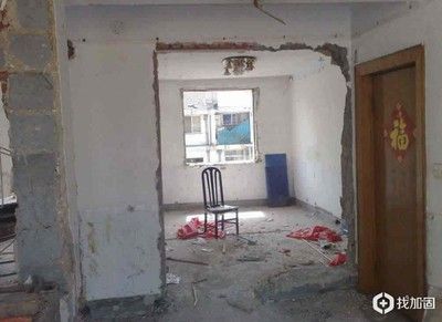 空心楼板加固有几种方法呢(房屋加固资质证书如何办理) 结构框架设计 第1张 空心楼板加固有几种方法呢(房屋加固资质证书如何办理) 结构框架设计 第1张