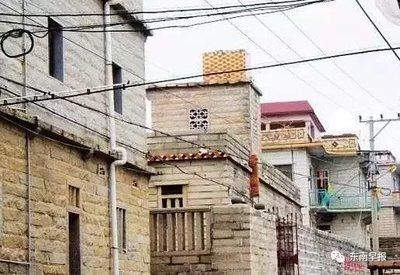空心楼板加固有几种方法呢(房屋加固资质证书如何办理) 结构框架设计 第5张 空心楼板加固有几种方法呢(房屋加固资质证书如何办理) 结构框架设计 第5张