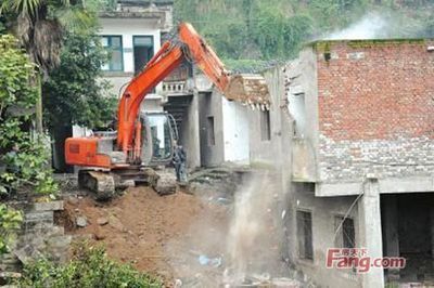 改造加固设计(如何计算房屋改建成本房屋改建后增值潜力分析) 装饰工装施工 第4张 改造加固设计(如何计算房屋改建成本房屋改建后增值潜力分析) 装饰工装施工 第4张