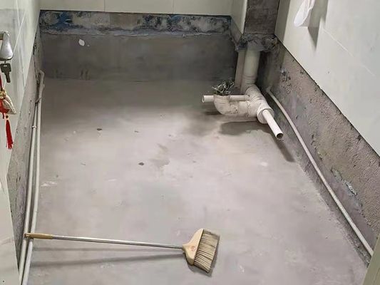 改造加固设计(如何计算房屋改建成本房屋改建后增值潜力分析) 装饰工装施工 第5张 改造加固设计(如何计算房屋改建成本房屋改建后增值潜力分析) 装饰工装施工 第5张
