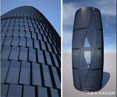 北京做阁楼多少钱一平方(北京地区幕墙设计领域招聘信息汇总) 钢结构网架施工 第4张 北京做阁楼多少钱一平方(北京地区幕墙设计领域招聘信息汇总) 钢结构网架施工 第4张