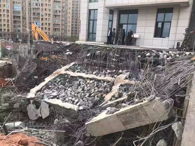 别墅加固设计图片 钢结构门式钢架施工 第4张 别墅加固设计图片 钢结构门式钢架施工 第4张