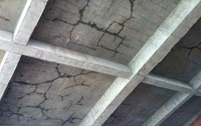 碳纤维结构加固规范(碳纤维加固施工安全防护措施碳纤维加固施工环境控制要点) 结构机械钢结构施工 第5张 碳纤维结构加固规范(碳纤维加固施工安全防护措施碳纤维加固施工环境控制要点) 结构机械钢结构施工 第5张