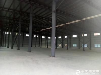 钢结构厂房建筑设计(关于钢结构车间使用年限的一些详细信息) 钢结构门式钢架施工 第4张 钢结构厂房建筑设计(关于钢结构车间使用年限的一些详细信息) 钢结构门式钢架施工 第4张