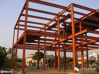 钢结构加固的基本要求(钢结构楼房加固施工方案) 钢结构钢结构螺旋楼梯设计 第1张 钢结构加固的基本要求(钢结构楼房加固施工方案) 钢结构钢结构螺旋楼梯设计 第1张