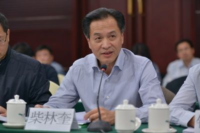 北京混凝土每月信息价(北京混凝土价格波动原因) 钢结构桁架设计 第4张 北京混凝土每月信息价(北京混凝土价格波动原因) 钢结构桁架设计 第4张