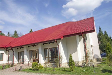 光伏屋顶加固方案设计(加装钢板,加固门框,加固墙体,预制过梁法,构造柱补强法) 结构地下室施工 第4张 光伏屋顶加固方案设计(加装钢板,加固门框,加固墙体,预制过梁法,构造柱补强法) 结构地下室施工 第4张