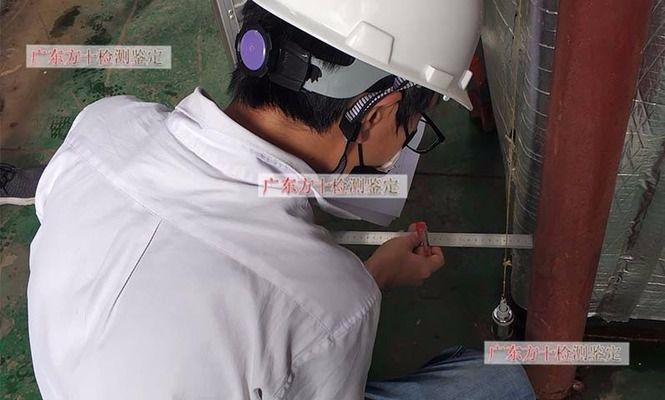 钢结构厂房整体加高视频 钢结构钢结构停车场施工 第2张 钢结构厂房整体加高视频 钢结构钢结构停车场施工 第2张