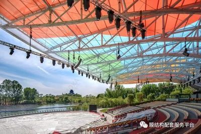 北京阁楼搭建师傅电话(钢结构活动舞台安全鉴定流程) 装饰幕墙施工 第2张 北京阁楼搭建师傅电话(钢结构活动舞台安全鉴定流程) 装饰幕墙施工 第2张