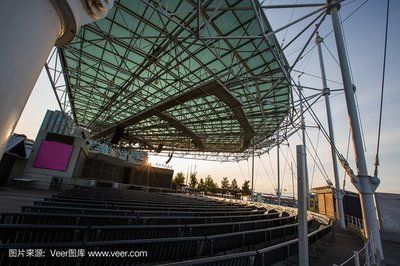 北京阁楼搭建师傅电话(钢结构活动舞台安全鉴定流程) 装饰幕墙施工 第3张 北京阁楼搭建师傅电话(钢结构活动舞台安全鉴定流程) 装饰幕墙施工 第3张