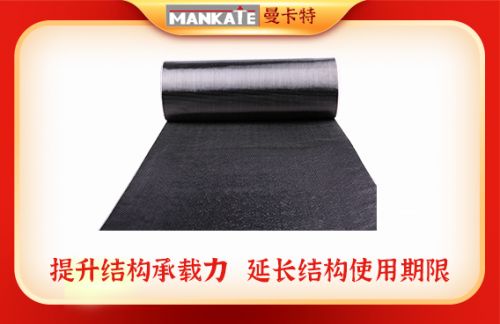 钢梁加固楼板图片(选择钢梁加固方法) 钢结构钢结构螺旋楼梯施工 第5张 钢梁加固楼板图片(选择钢梁加固方法) 钢结构钢结构螺旋楼梯施工 第5张