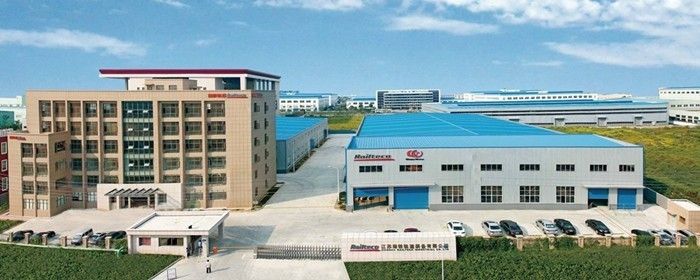 碳纤维加固技术规范(厂房建设属于固定资产吗?) 结构框架设计 第2张 碳纤维加固技术规范(厂房建设属于固定资产吗?) 结构框架设计 第2张
