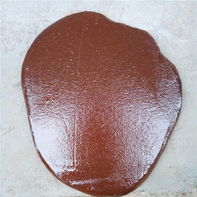 包钢特种钢管有限公司(防火泥施工安全规范) 结构地下室施工 第5张 包钢特种钢管有限公司(防火泥施工安全规范) 结构地下室施工 第5张
