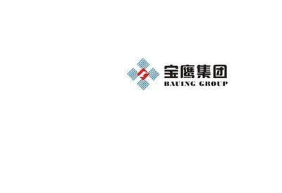 网架一平方米多少钱(钢结构设计师的工资水平因地区、经验、学历等因素而异) 结构砌体施工 第5张 网架一平方米多少钱(钢结构设计师的工资水平因地区、经验、学历等因素而异) 结构砌体施工 第5张