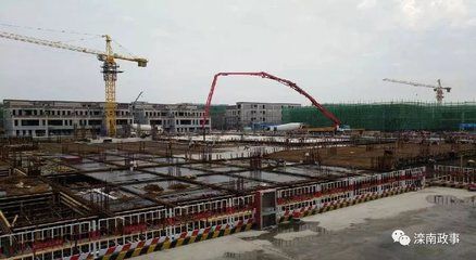 钢架阁楼怎么报价 钢结构钢结构螺旋楼梯设计 第4张 钢架阁楼怎么报价 钢结构钢结构螺旋楼梯设计 第4张