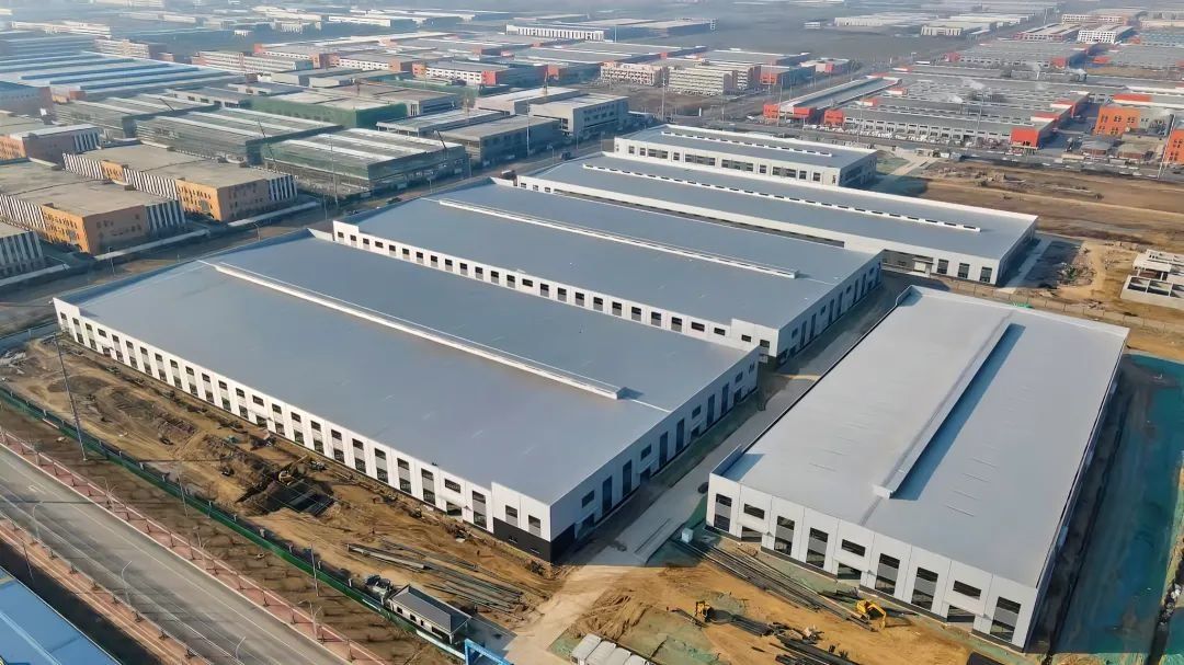 钢架阁楼怎么报价 钢结构钢结构螺旋楼梯设计 第3张 钢架阁楼怎么报价 钢结构钢结构螺旋楼梯设计 第3张