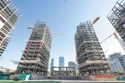 钢架阁楼怎么报价 钢结构钢结构螺旋楼梯设计 第2张 钢架阁楼怎么报价 钢结构钢结构螺旋楼梯设计 第2张