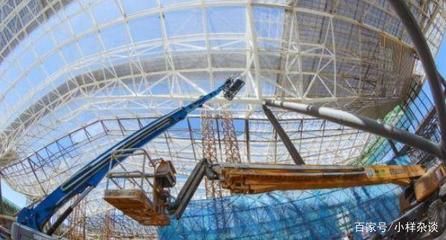 钢架阁楼怎么报价 钢结构钢结构螺旋楼梯设计 第5张 钢架阁楼怎么报价 钢结构钢结构螺旋楼梯设计 第5张