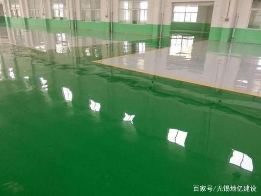 环氧树脂做墙面(环氧树脂加固方案) 建筑消防设计 第1张 环氧树脂做墙面(环氧树脂加固方案) 建筑消防设计 第1张