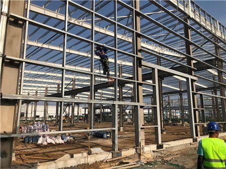 承重墙可以加固改造吗多少钱 结构框架施工 第2张 承重墙可以加固改造吗多少钱 结构框架施工 第2张
