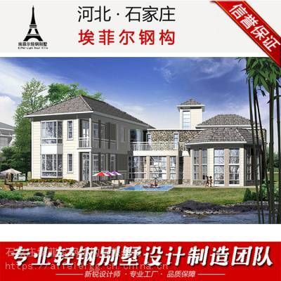 承重墙可以加固改造吗多少钱 结构框架施工 第5张 承重墙可以加固改造吗多少钱 结构框架施工 第5张
