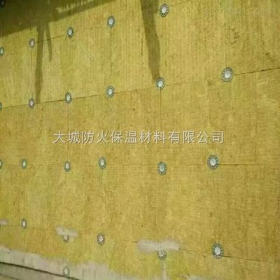 梁粘钢加固视频(80厚岩棉板的价格因多种因素而异) 结构地下室施工 第2张 梁粘钢加固视频(80厚岩棉板的价格因多种因素而异) 结构地下室施工 第2张