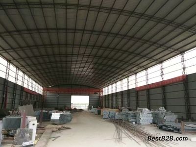 钢结构荷载怎么算出来 全国钢结构设计公司名录 第4张 钢结构荷载怎么算出来 全国钢结构设计公司名录 第4张