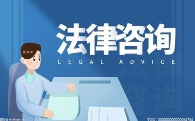 别墅加层改造违法吗（加固设计公司所需的主要资质）