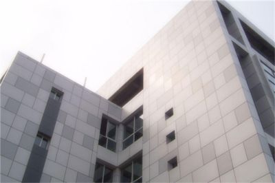 钢结构资质甲级乙级(2024年北京幕墙设计公司排名榜前十名) 建筑施工图设计 第3张 钢结构资质甲级乙级(2024年北京幕墙设计公司排名榜前十名) 建筑施工图设计 第3张