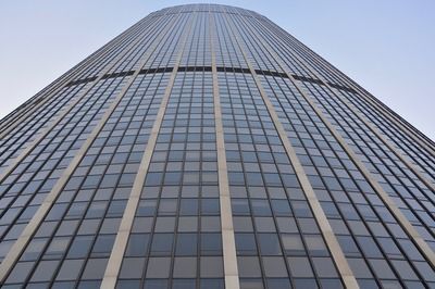 钢结构资质甲级乙级(2024年北京幕墙设计公司排名榜前十名) 建筑施工图设计 第2张 钢结构资质甲级乙级(2024年北京幕墙设计公司排名榜前十名) 建筑施工图设计 第2张